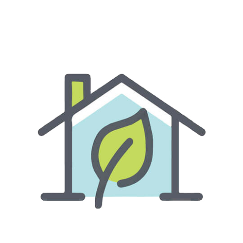 logo-house